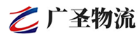深圳到宾川县物流公司